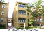 auction-166482037-W-MORSE-AVE-APT-3.jpg