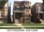 auction-168334450-W-ALTGELD-ST-.jpg