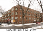 auction-174506210-S-EVANS-AVE-APT-1.jpg