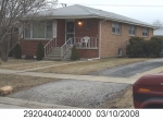 auction-1767416315-WOODBRIDGE-AVE-.jpg