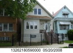 auction-163122912-N-WOODARD-ST-.jpg