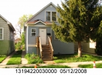 auction-169646551-W-ROSCOE-ST-.jpg