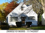 auction-1767215020-LEXINGTON-AVE-.jpg