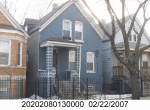 auction-180456431-S-RACINE-AVE-.jpg