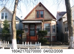 auction-199884826-W-POTOMAC-AVE-.jpg