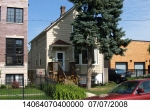 auction-199965703-N-RAVENSWOOD-AVE-.jpg