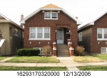 auction-201372828-HIGHLAND-AVE-.jpg