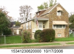 auction-201433340-MAPLE-AVE-.jpg