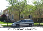 auction-209676285-N-CICERO-AVE-UNIT-B.jpg