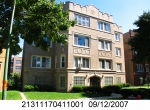 auction-209938129-S-PHILLIPS-AVE-APT-1N.jpg