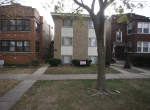 auction-21128718-MULFORD-ST-UNIT-1A.jpg