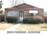 auction-2132513529-S-KEYSTONE-AVE-.jpg