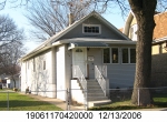 auction-213504104-OAK-PARK-AVE-.jpg