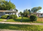 auction-226741422-SALEM-AVE-.jpg