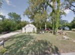 auction-229781458-WILLARD-AVE-.jpg