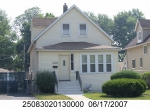 auction-234109945-S-BEVERLY-AVE-.jpg