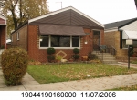 auction-234474549-S-LAWLER-AVE-.jpg