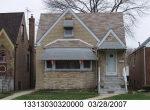 auction-235571934-N-NEWLAND-AVE-.jpg