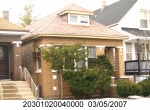 auction-235592243-W-71ST-ST-.jpg