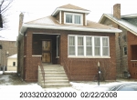 auction-235977954-S-YALE-AVE-.jpg