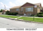 auction-236268501-S-KOSTNER-AVE-.jpg