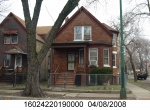 auction-23647856-N-HOMAN-AVE-.jpg