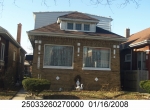 auction-237789434-S-CALUMET-AVE-.jpg