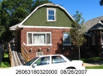 auction-237949351-S-COLFAX-AVE-.jpg