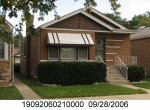 auction-238064751-S-LAMON-AVE-.jpg