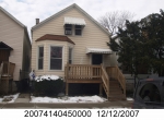 auction-238125252-S-MARSHFIELD-AVE-.jpg