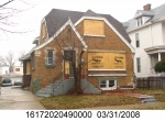 auction-23839126-S-MENARD-AVE-.jpg