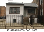 auction-238494851-W-MONROE-ST-.jpg