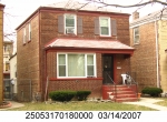 auction-238759348-S-LAFLIN-ST-.jpg