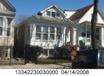 auction-238802151-N-KARLOV-AVE-.jpg