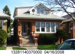 auction-238885308-W-WELLINGTON-AVE-.jpg