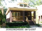 auction-238968238-S-BLACKSTONE-AVE-.jpg