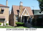 auction-238988207-S-CALUMET-AVE-.jpg