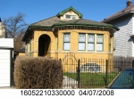 auction-239351308-N-WALLER-AVE-.jpg