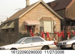 auction-239372642-W-GRAND-AVE-.jpg