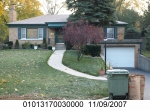 auction-23989739-DUNDEE-AVE-.jpg