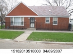 auction-239933020-MADISON-ST-.jpg