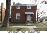 auction-239973841-CUYLER-AVE-.jpg