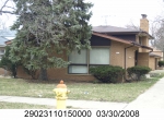 auction-2407114347-INGLESIDE-AVE-.jpg