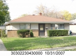 auction-2415517318-GREENBAY-AVE-.jpg