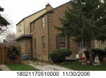 auction-241774228-KONRAD-AVE-.jpg