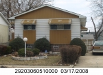 auction-2417916549-ASHLAND-AVE-.jpg