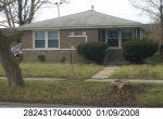 auction-2418116530-CALIFORNIA-AVE-.jpg