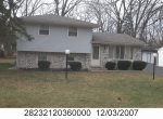 auction-2418516026-TURNER-AVE-.jpg