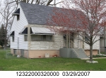 auction-24217344-E-MEDILL-AVE-.jpg