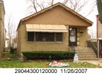 auction-2423814523-S-MICHIGAN-AVE-.jpg